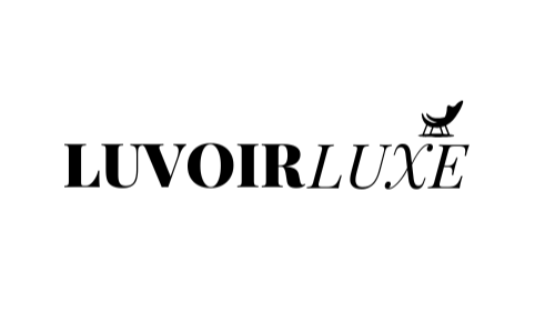 Luvoir Luxe