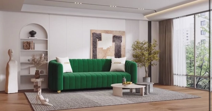 Load video: home decor furniture